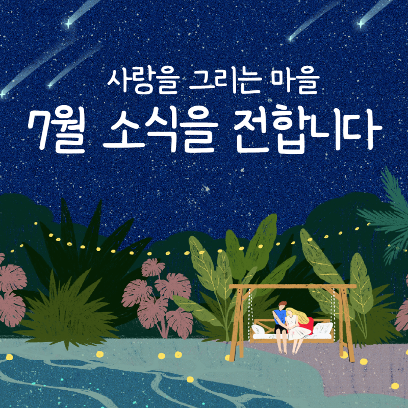 제목을 입력하세요 1.png