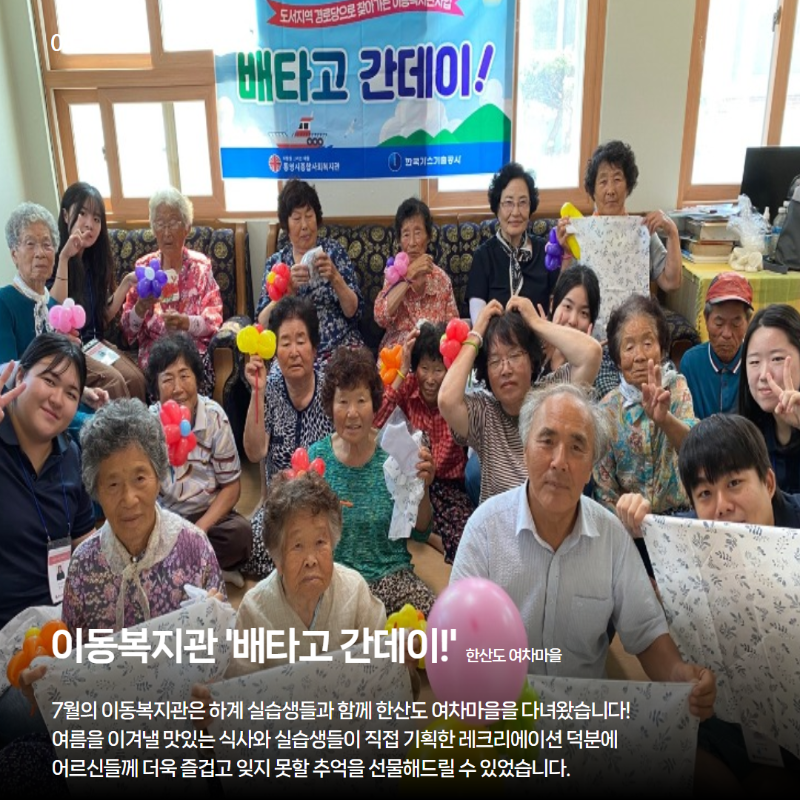 제목을 입력하세요 5.png