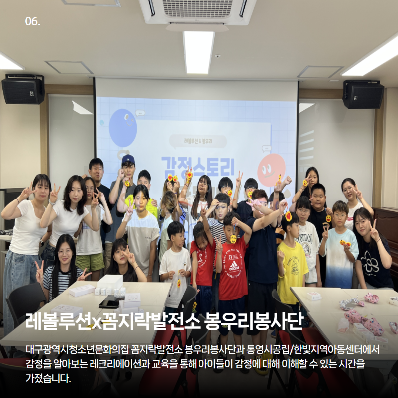 제목을 입력하세요 7.png