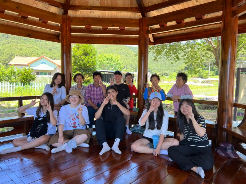 KakaoTalk_20250728_162057213_03.jpg