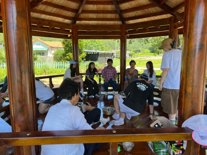 KakaoTalk_20250728_162057213_07.jpg