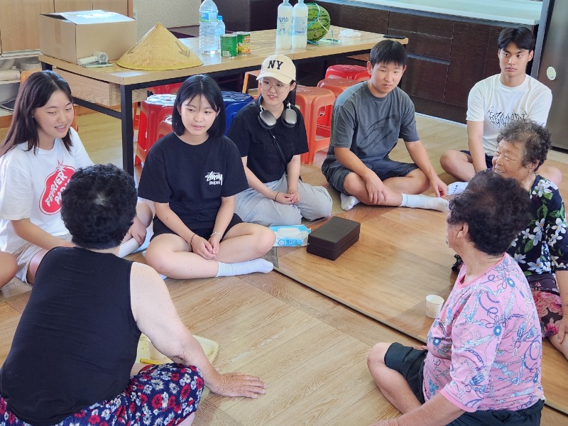 KakaoTalk_20250728_162126817_02.jpg