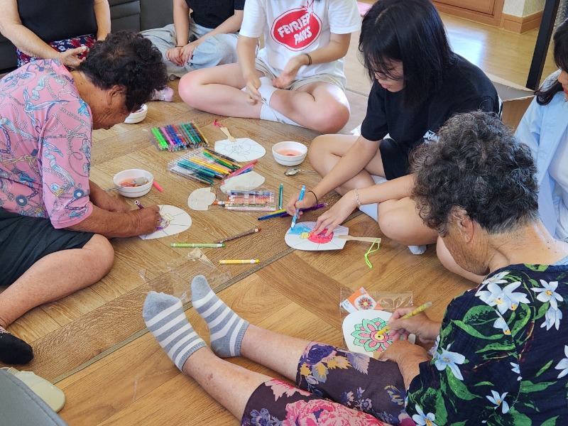 KakaoTalk_20250728_162126817_04.jpg
