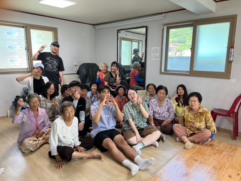 KakaoTalk_20250728_162915389_17.jpg