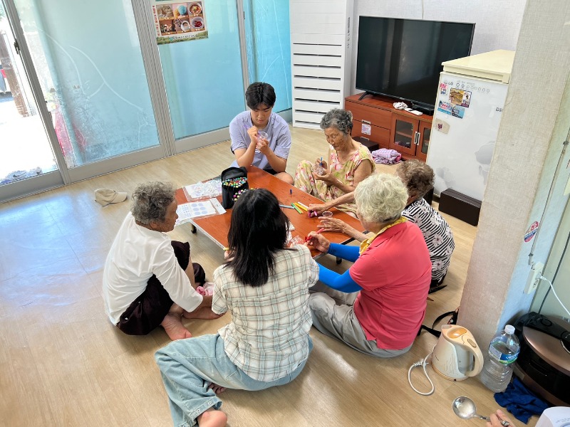 KakaoTalk_20250728_162915389_24.jpg