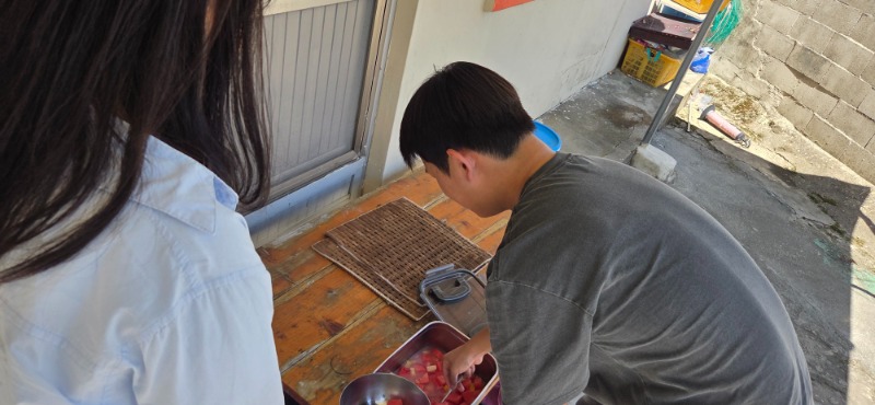 KakaoTalk_20250728_162115974.jpg