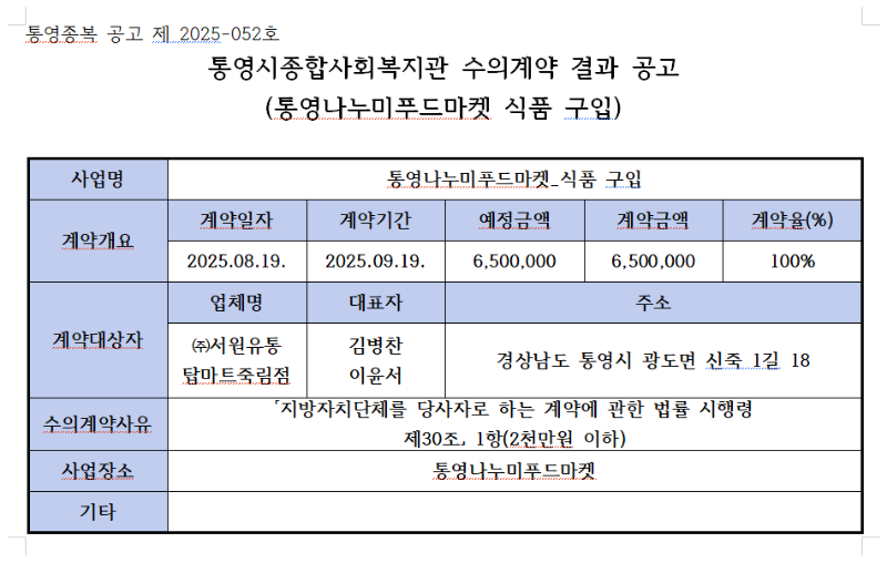식품.png