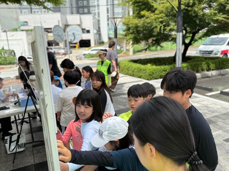 KakaoTalk_20250820_111502104.jpg
