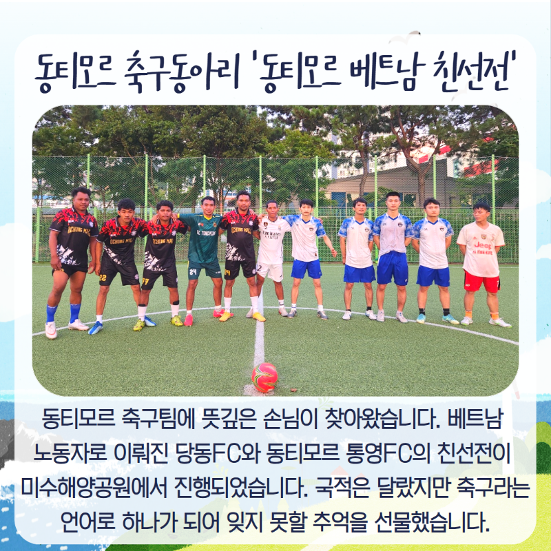 제목을 입력하세요 4.png