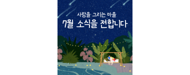 제목을 입력하세요 1.png