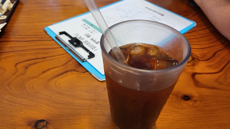 KakaoTalk_20250814_155939994_06.jpg