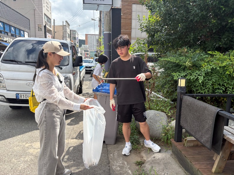 KakaoTalk_20250906_115144510_07.jpg
