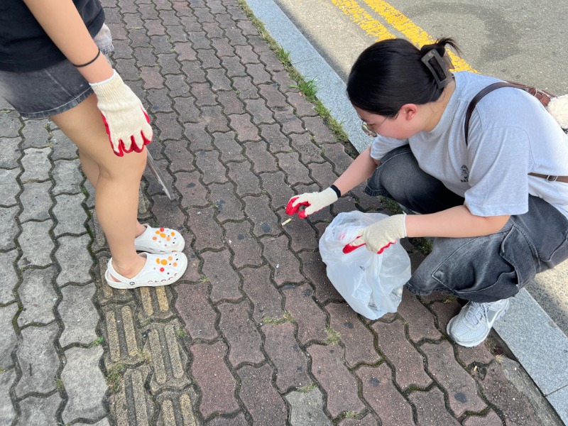 KakaoTalk_20250906_115201882_12.jpg