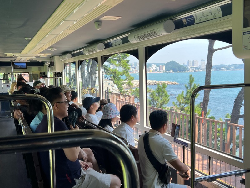 KakaoTalk_20250828_172557676_08.jpg