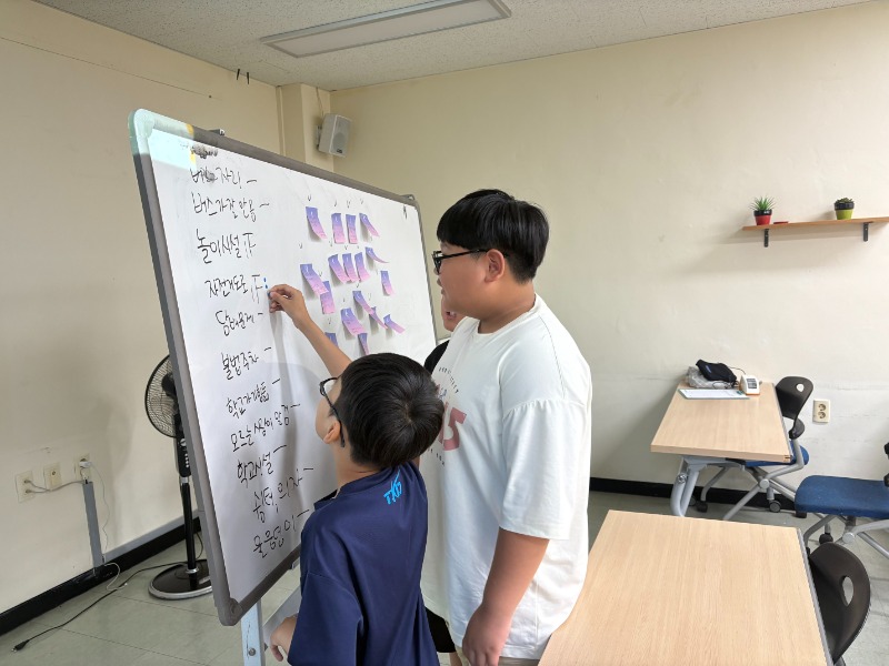 KakaoTalk_20250915_102218437_13.jpg
