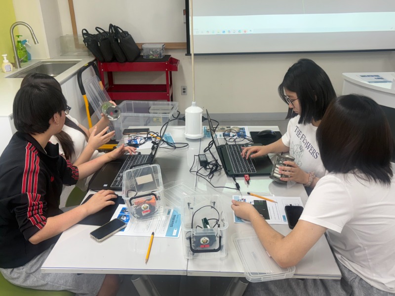 KakaoTalk_20250905_162752136_05.jpg