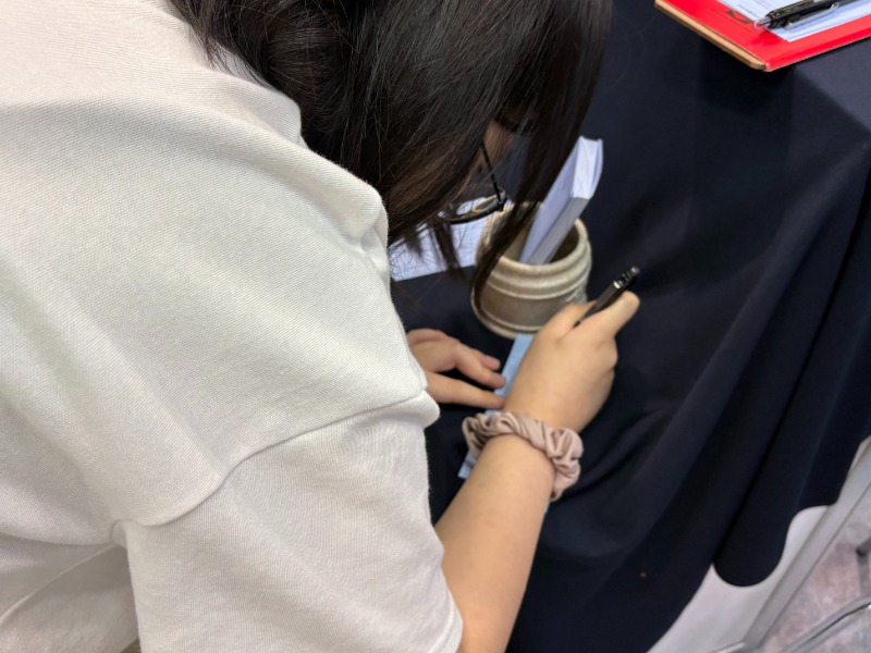 KakaoTalk_20250905_162752136_22.jpg