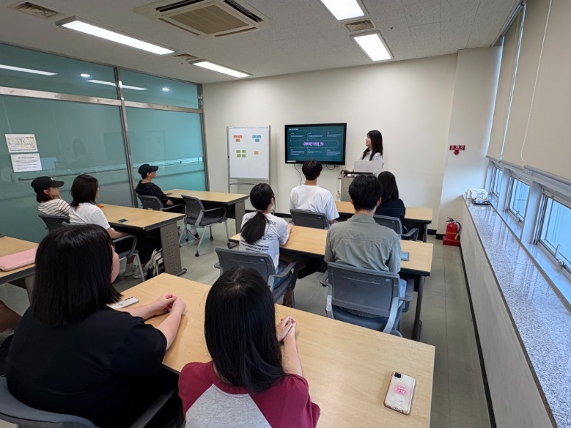 KakaoTalk_20250908_104735216_06.jpg