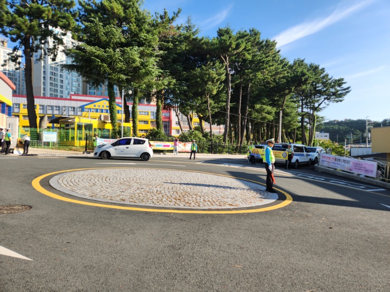 교통3.jpg