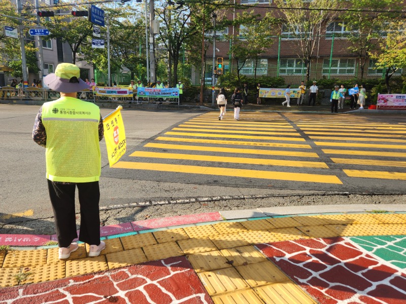 교통6.jpg