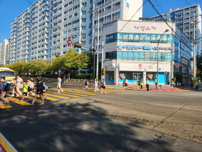 교통8.jpg