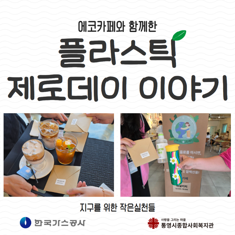 제목을 입력하세요 1.png