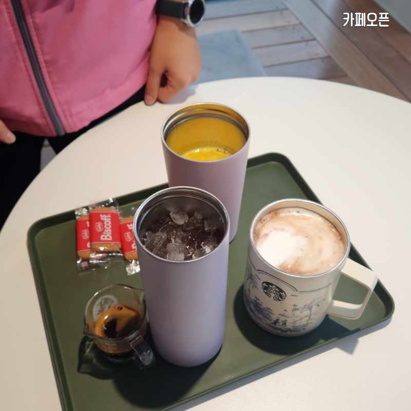 제목을 입력하세요 6.png