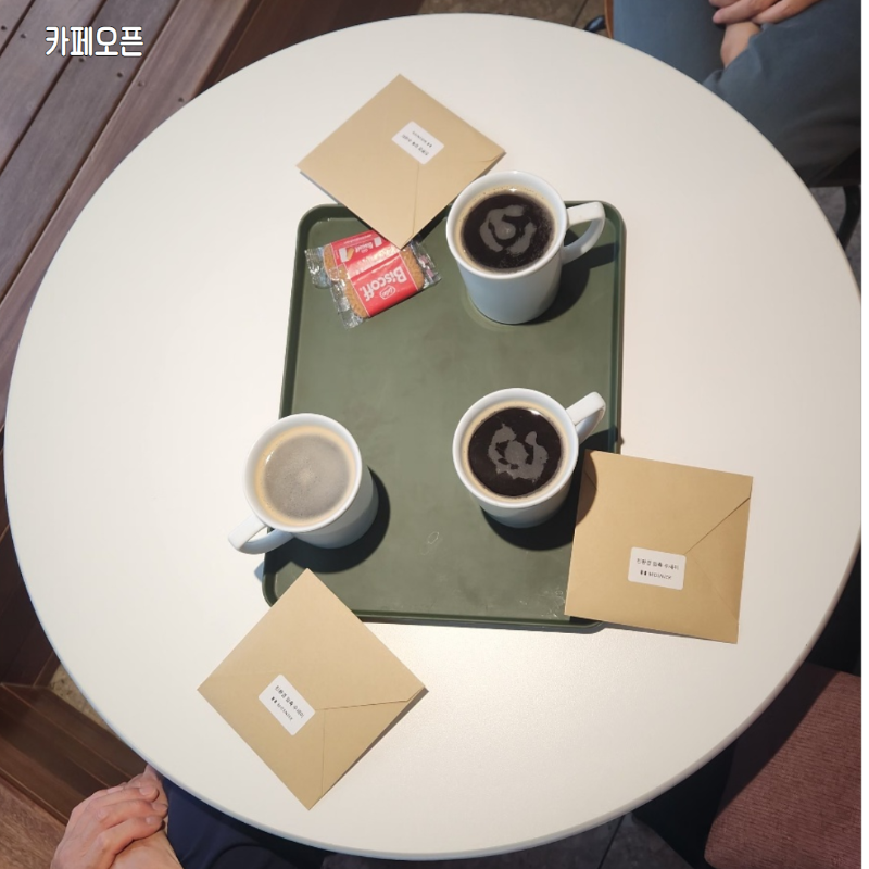 제목을 입력하세요 7.png
