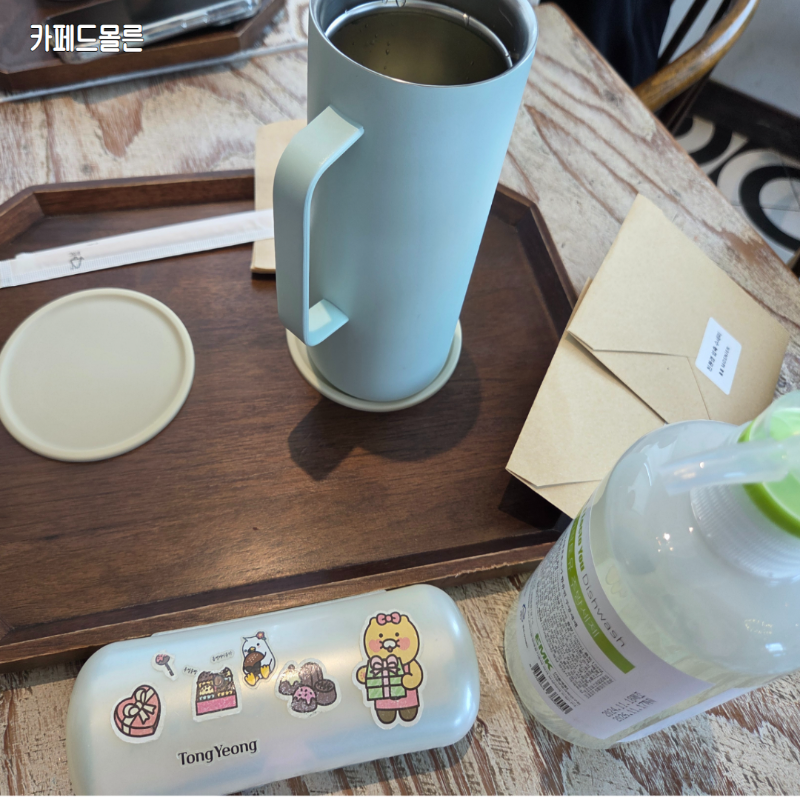 제목을 입력하세요 9.png