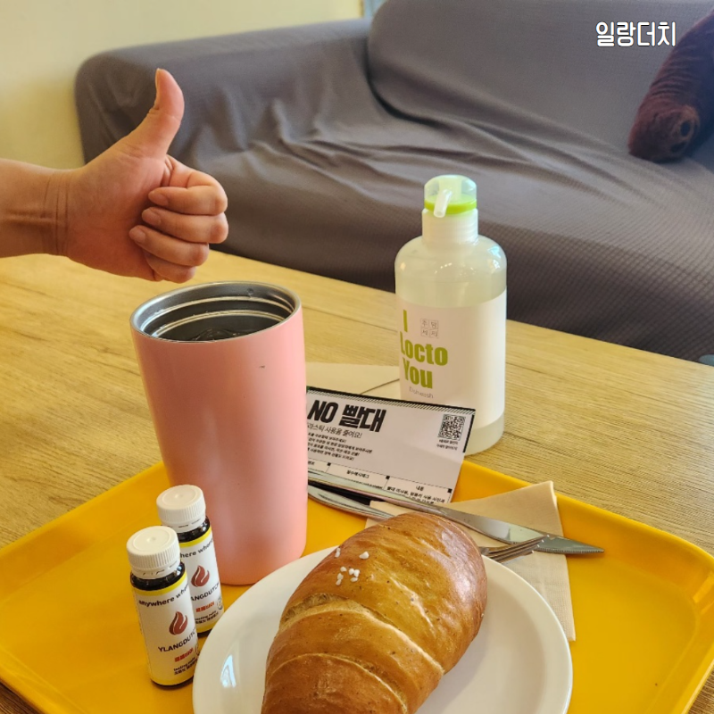 제목을 입력하세요 10.png