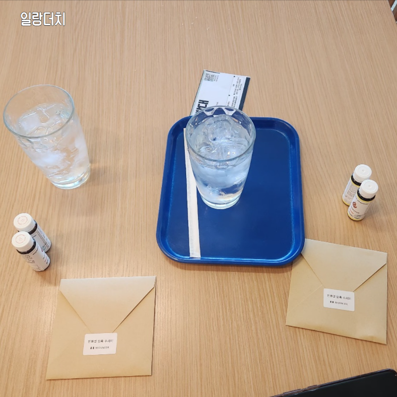 제목을 입력하세요 11.png