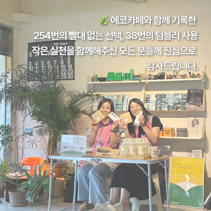 제목을 입력하세요 15.png