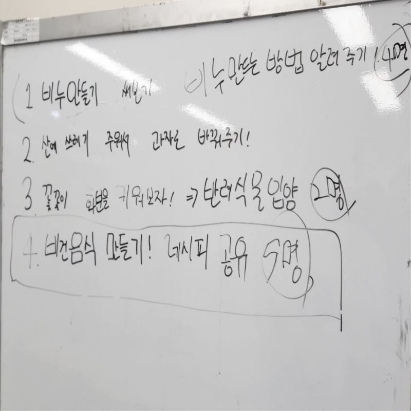 제목을 입력하세요 2.jpg