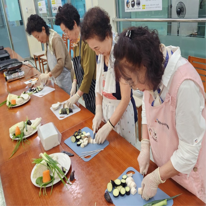 제목을 입력하세요 4.jpg