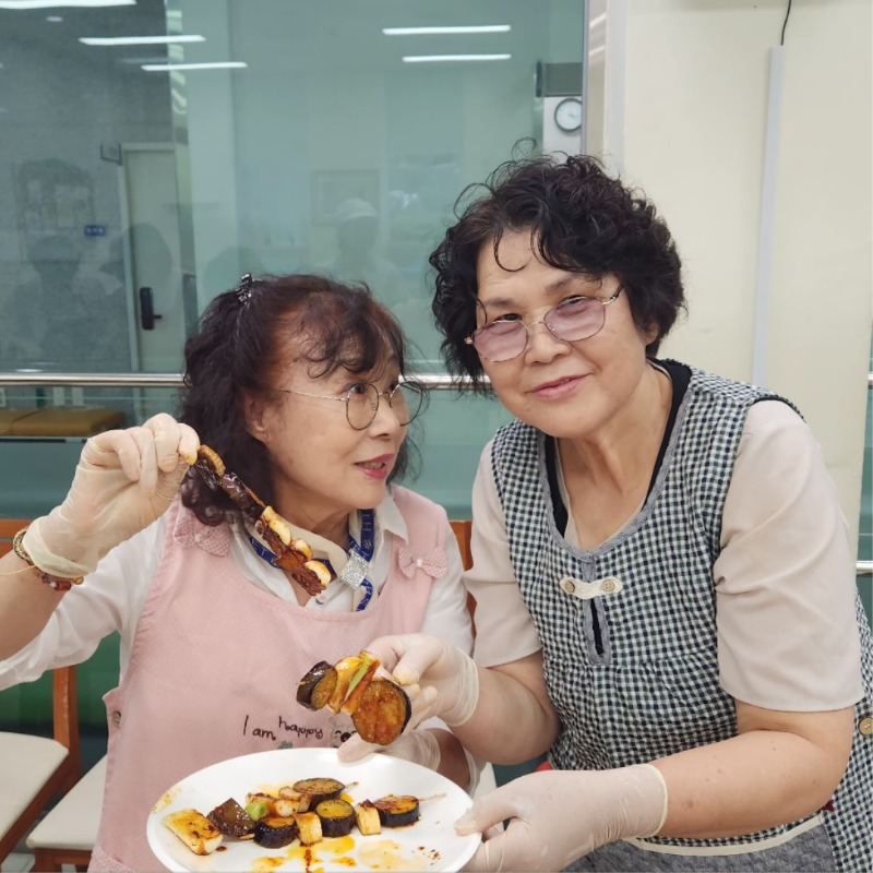 제목을 입력하세요 9.jpg