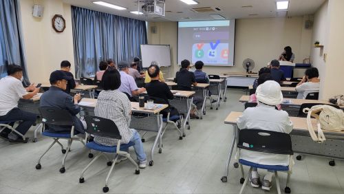 KakaoTalk_20250910_172135458_11.jpg