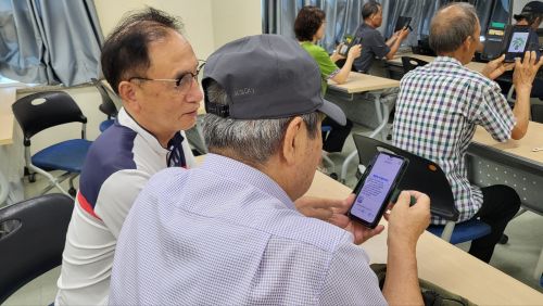 KakaoTalk_20250925_154204744_04.jpg