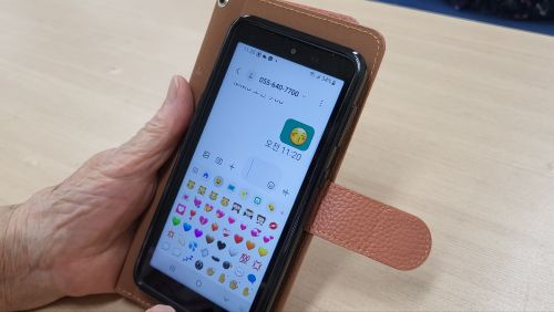 KakaoTalk_20250910_172135458_02.jpg