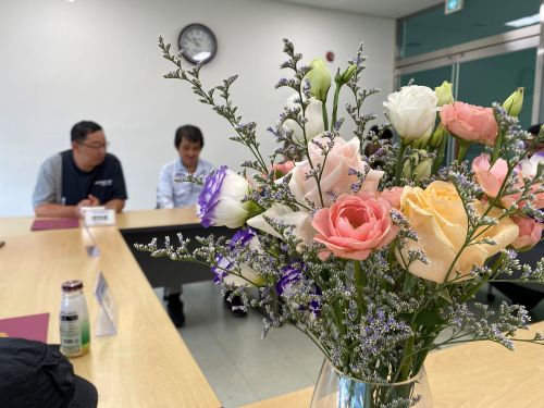 KakaoTalk_20250919_113930937_06.jpg