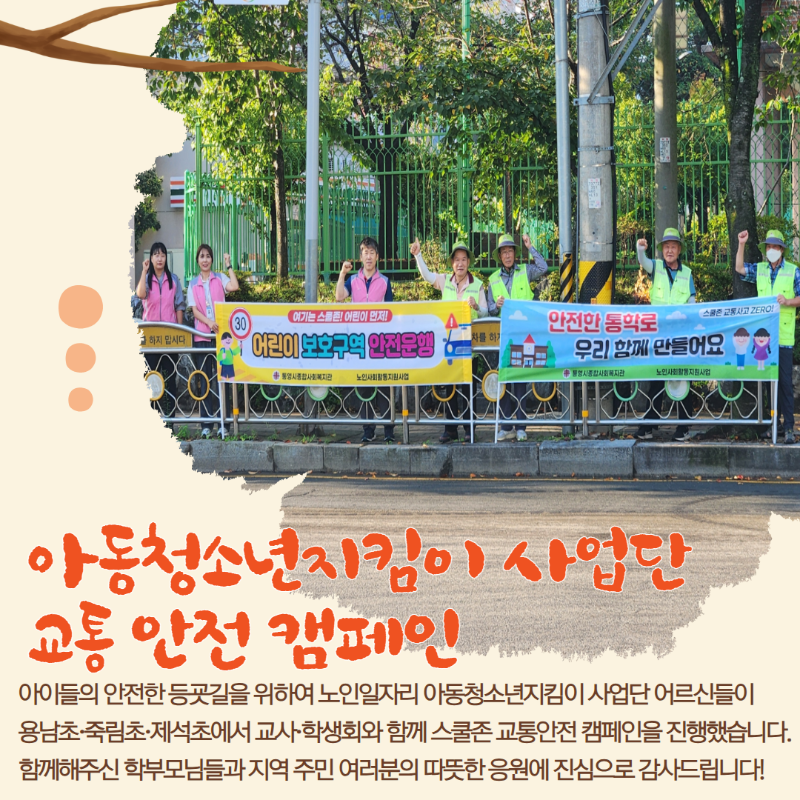 제목을 입력하세요 2.png