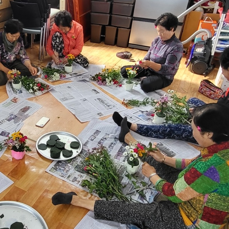 KakaoTalk_20251027_152956663_05.jpg