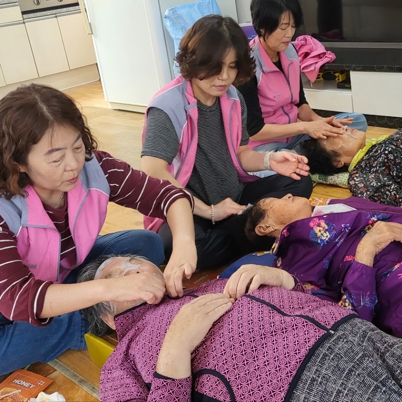 KakaoTalk_20251027_152956663_10.jpg