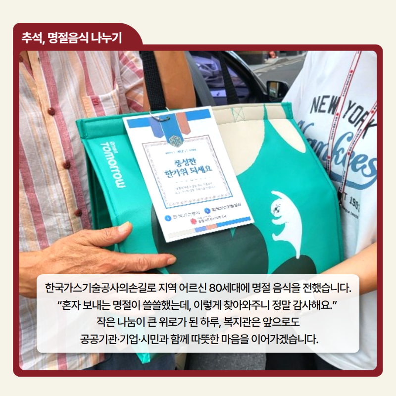 제목을 입력하세요 2.png