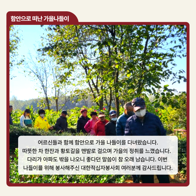 제목을 입력하세요 3.png