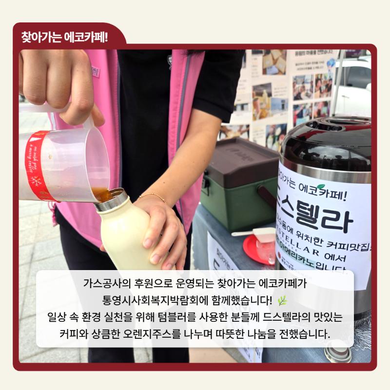 제목을 입력하세요 5.png