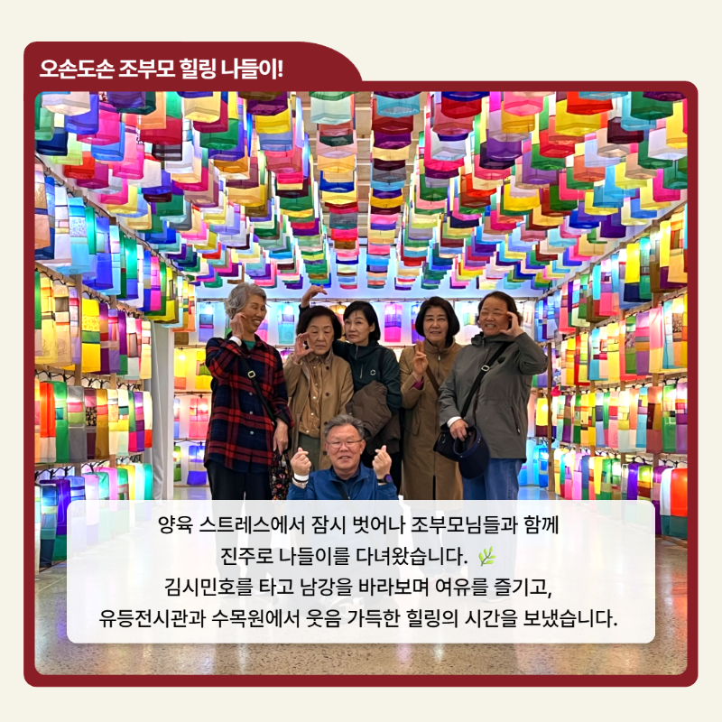 제목을 입력하세요 8.png