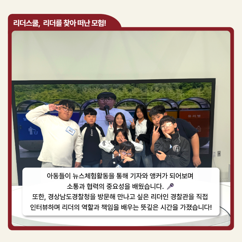 제목을 입력하세요 7.png