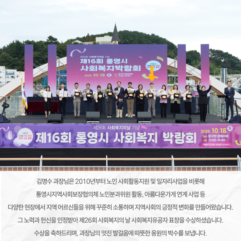 제목을 입력하세요 2.png