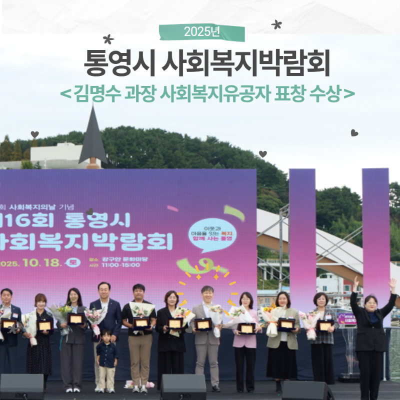 제목을 입력하세요 1.png