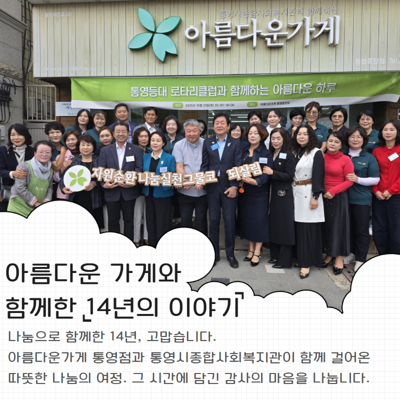 제목을 입력하세요 1.png